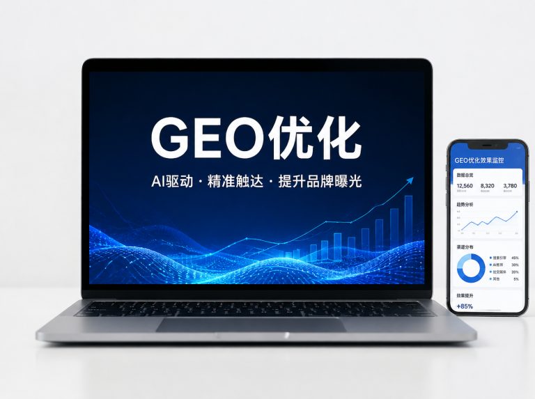 七台河GEO城市分站系统