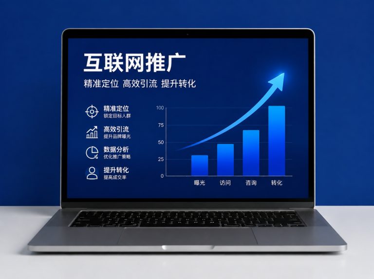七台河AI品牌内容资产库